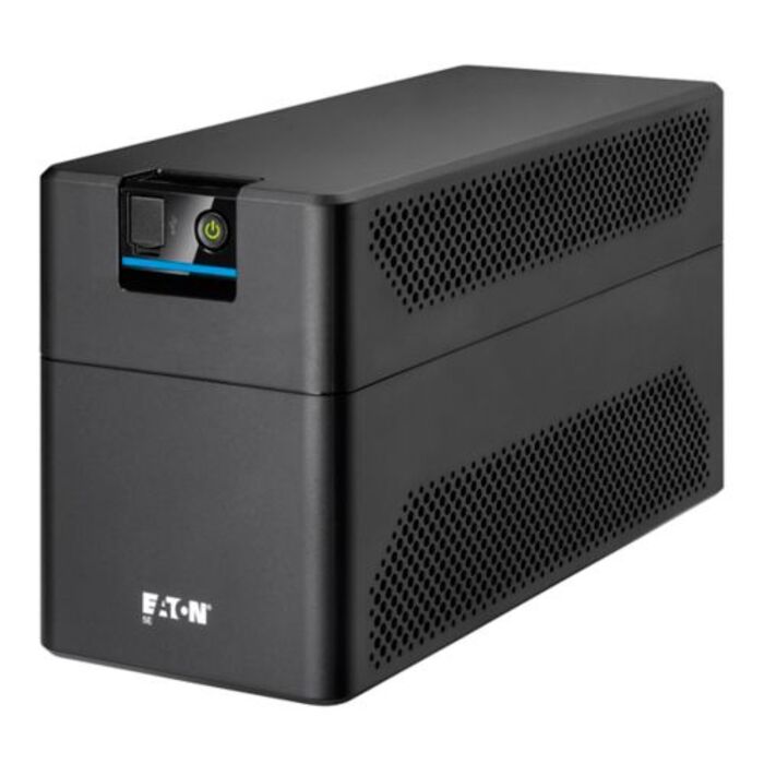 Eaton UPS - product image