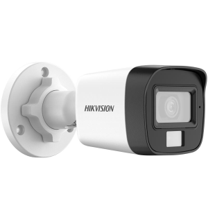 Hikvision | CCTV Camera | DS-2CE16D0T-LPFS_2.8MM - product image