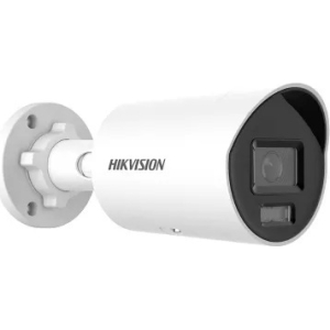 Hikvision | | DS-2CD2047G2H-LI-2.8MM - product image
