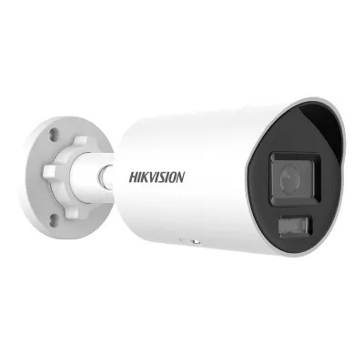 Hikvision | | DS-2CD2047G2H-LI-2.8MM - product image