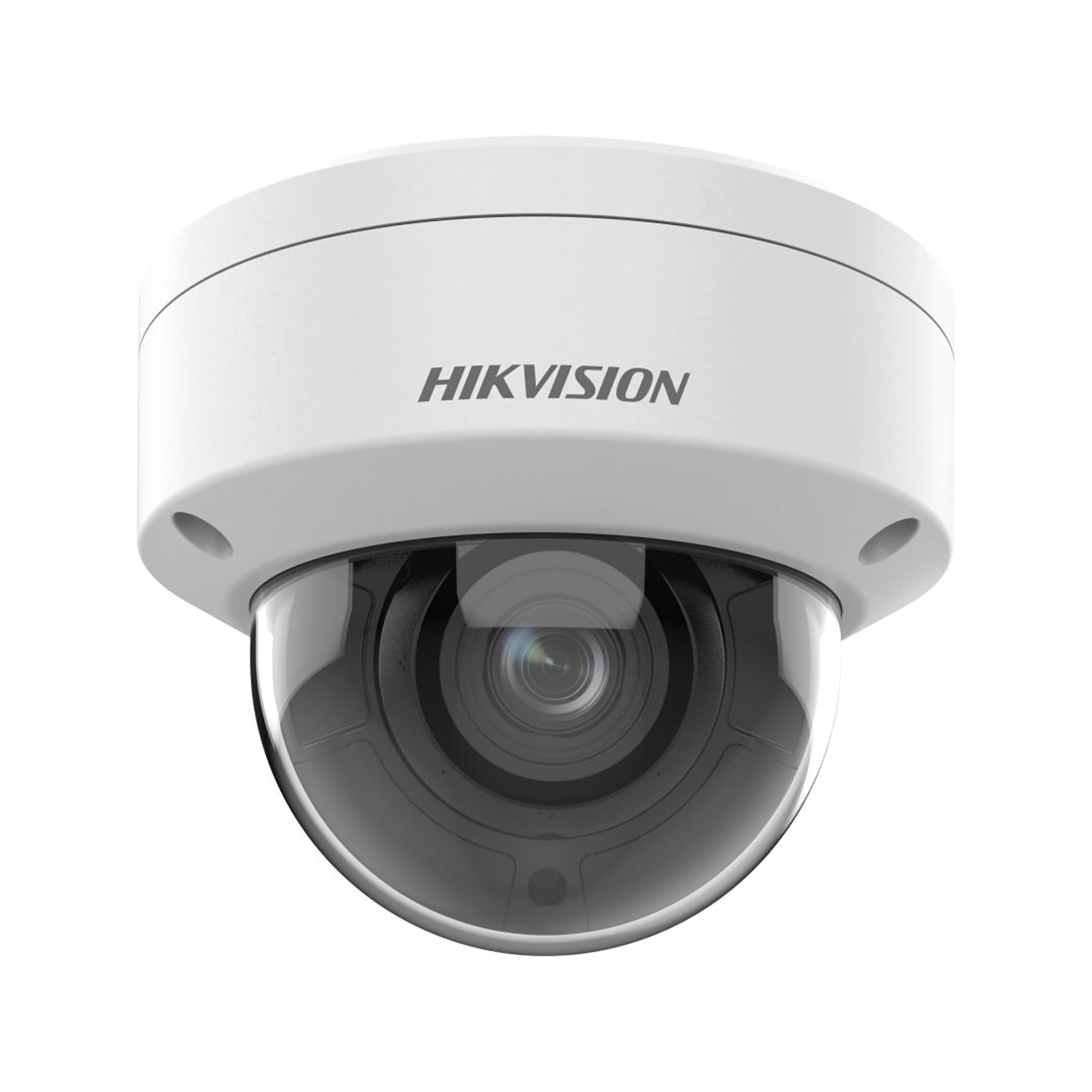 Hikvision | | DS-2CD2121G0-LIU-4MM - product image