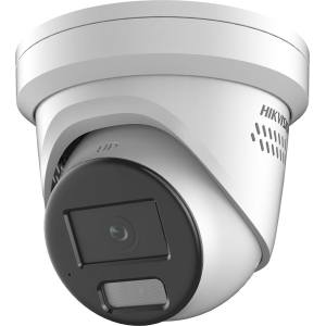 Hikvision |  | DS-2CD2347G2H-LISU-SL-2.8MM - product image