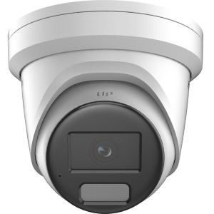 Hikvision |  | DS-2CD2347G2H-LIU-2.8MM - product image