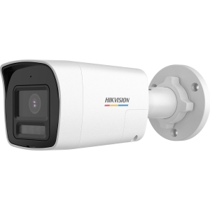 Hikvision |  | DS-2CE10DF3T-LPXTS-2.8MM - product image