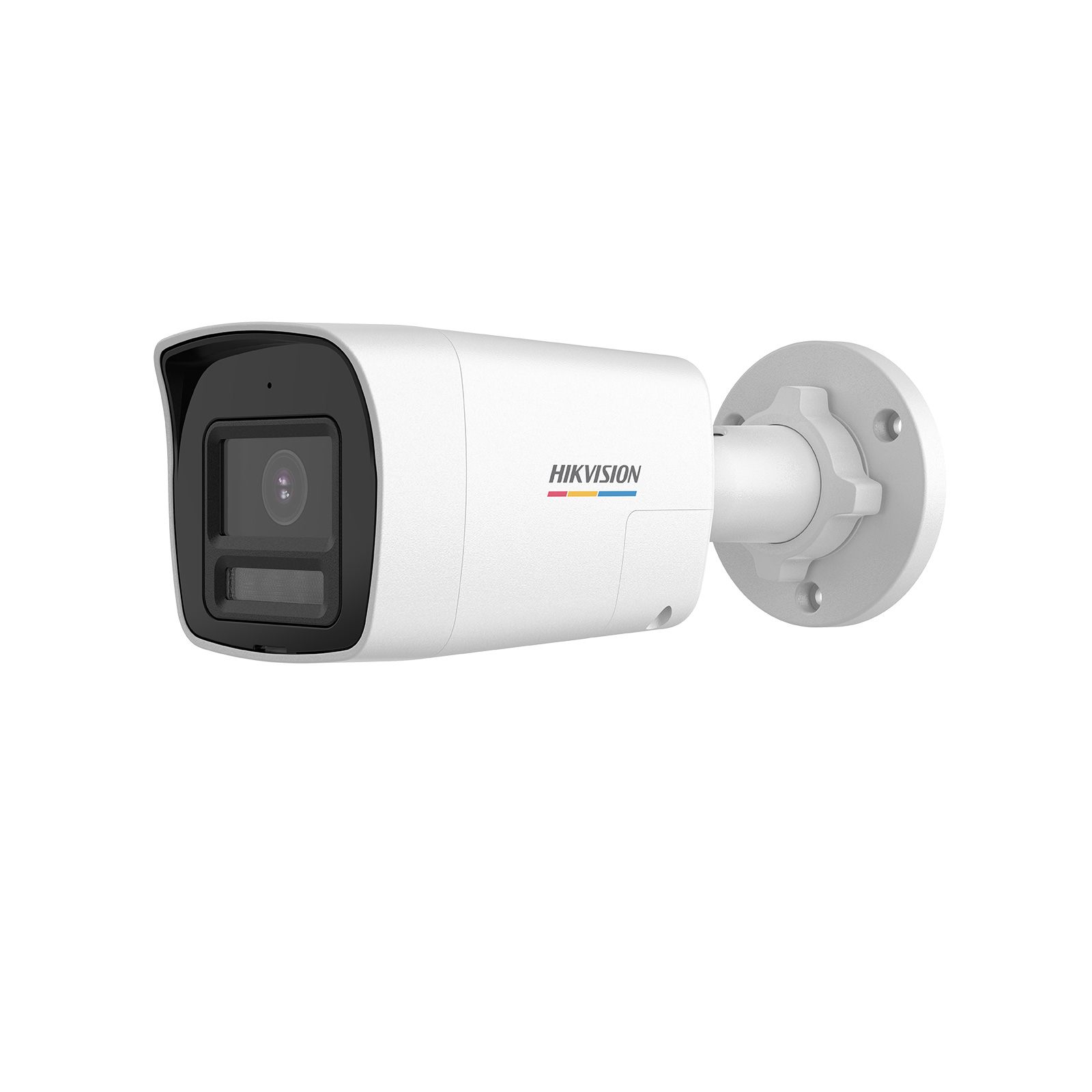 Hikvision | | DS-2CE10DF3T-LPXTS-2.8MM - product image