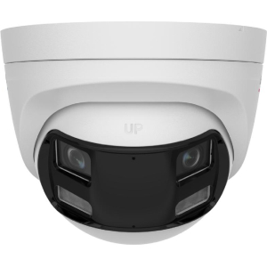 Hikvision | | DS-2CE72KF3TP-DLS - product image