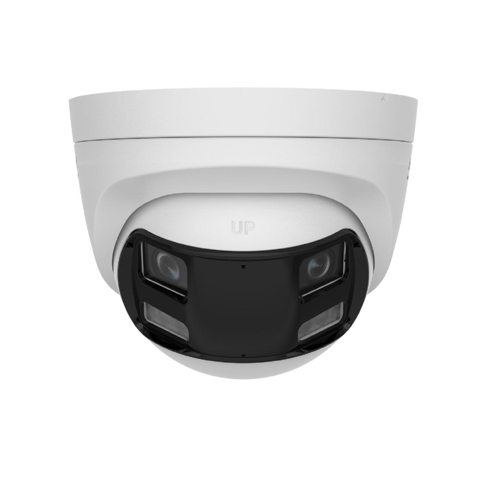 Hikvision | | DS-2CE72KF3TP-DLS - product image