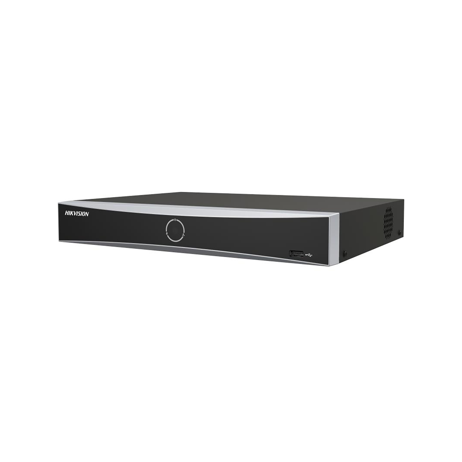 Hikvision | | DS-7604NXI-K1 - product image