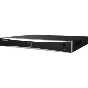 Hikvision |  | DS-7616NXI-K2 - product image