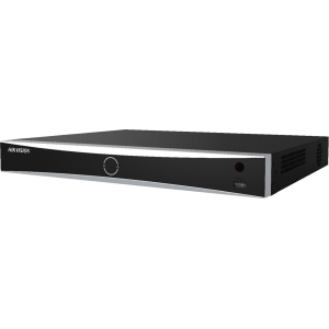 Hikvision |  | DS-7632NXI-K2 - product image
