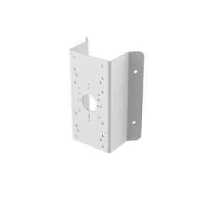 Hikvision | Video Surveillance | DS-1276ZJ-SUS - product image