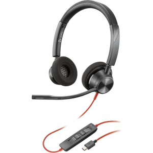 HP |  | 8X219AA - product image