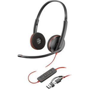 HP |  | 8X228AA - product image