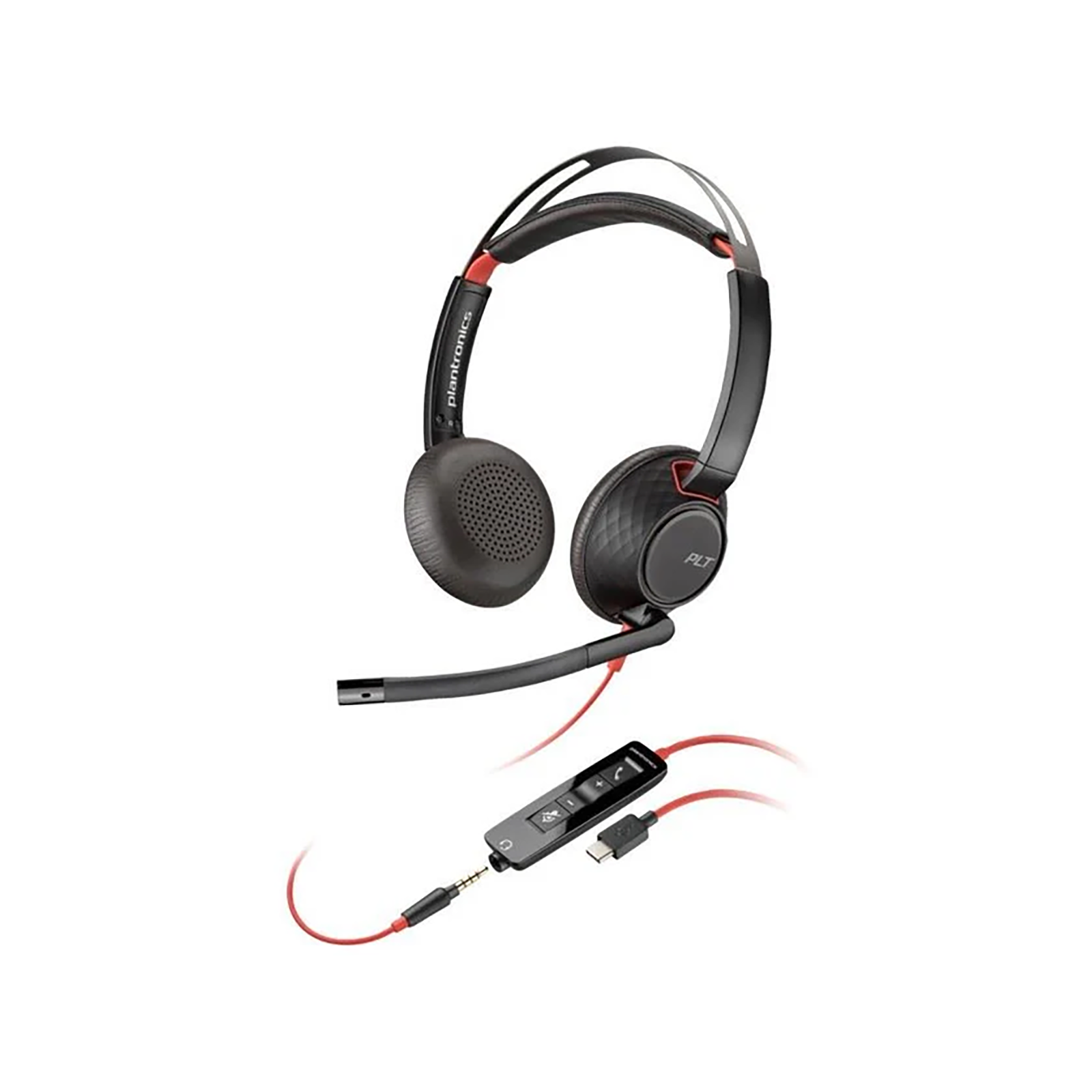 HP | | 8X231AA - product image