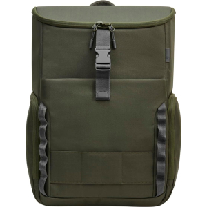 HP |  | 9J4C1AA - product image