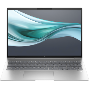 HP |  | A37X4ET - product image