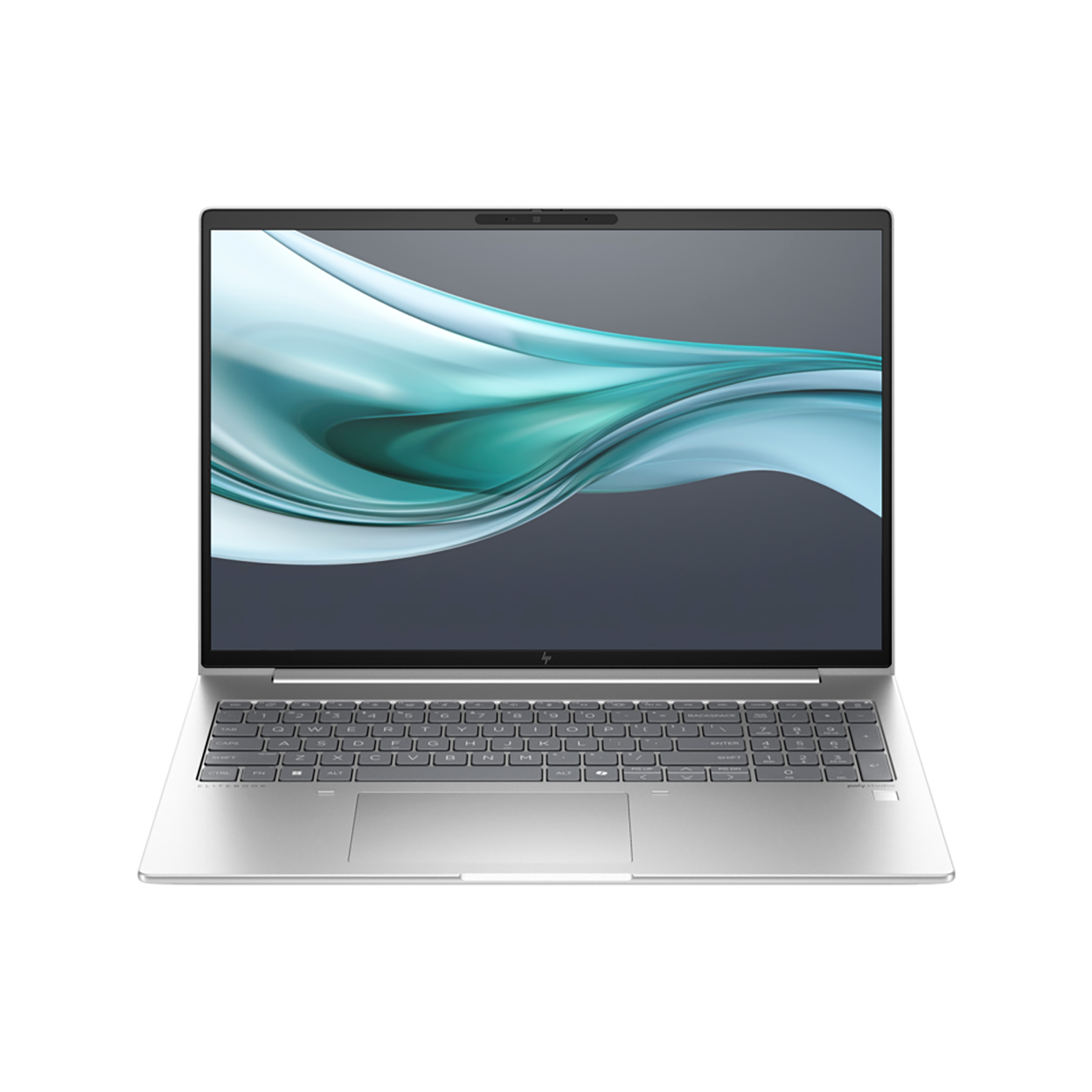 HP | | A37X4ET - product image