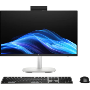 HP |  | A55NKET - product image