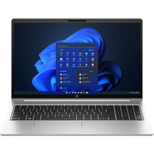 HP |  | B39RPAT - product image