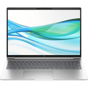 HP | | B9YL7ET - product image
