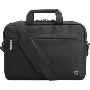 HP Bag - product image