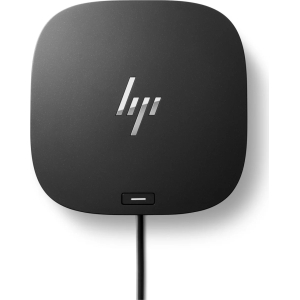 HP | FLASH DRIVE | 5TW10AA - product image