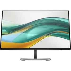 HP Monitors - product image