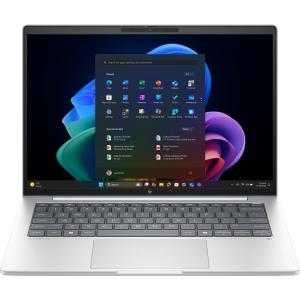 HP Notebook - product image