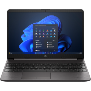HP Notebook - product image