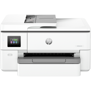 HP Printer - product image