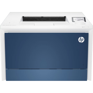 HP Printer - product image