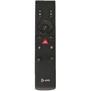 HP Remote Control - product image