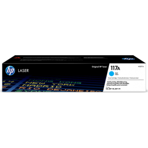 HP Toner - product image
