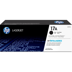 HP Toner - product image