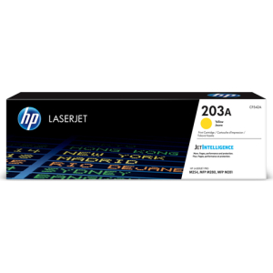 HP Toner - product image