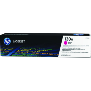 HP Toner - product image