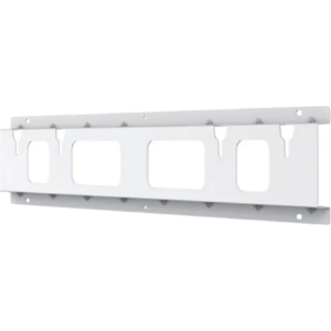Huawei | BRACKET | 21156005 - product image