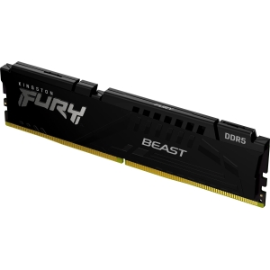 Kingston Memory - product image