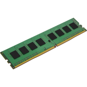 Kingston Memory - product image