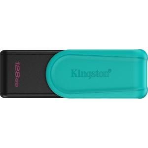 Kingston Portable HDD - product image