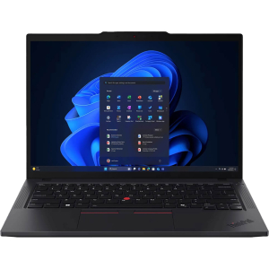 Lenovo |  | 21S7S27R00 - product image