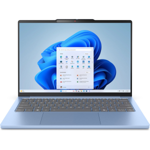 Lenovo |  | 83J20048SA - product image
