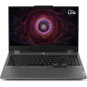 Lenovo |  | 83JG001BSA - product image