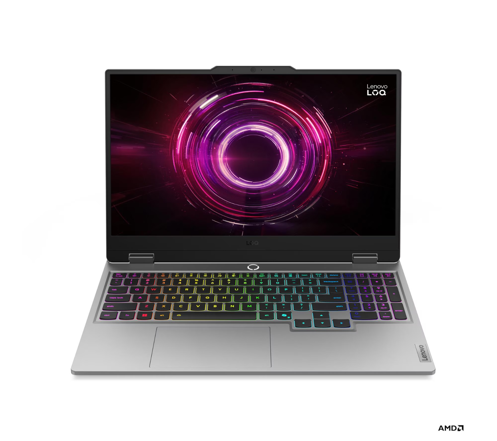 Lenovo | | 83JG001CSA - product image