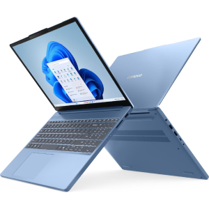 Lenovo |  | 83K100EVSA - product image