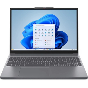 Lenovo |  | 83K100JLSA - product image