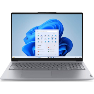Lenovo Notebook - product image