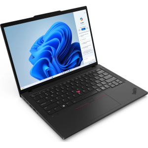 Lenovo Notebook - product image