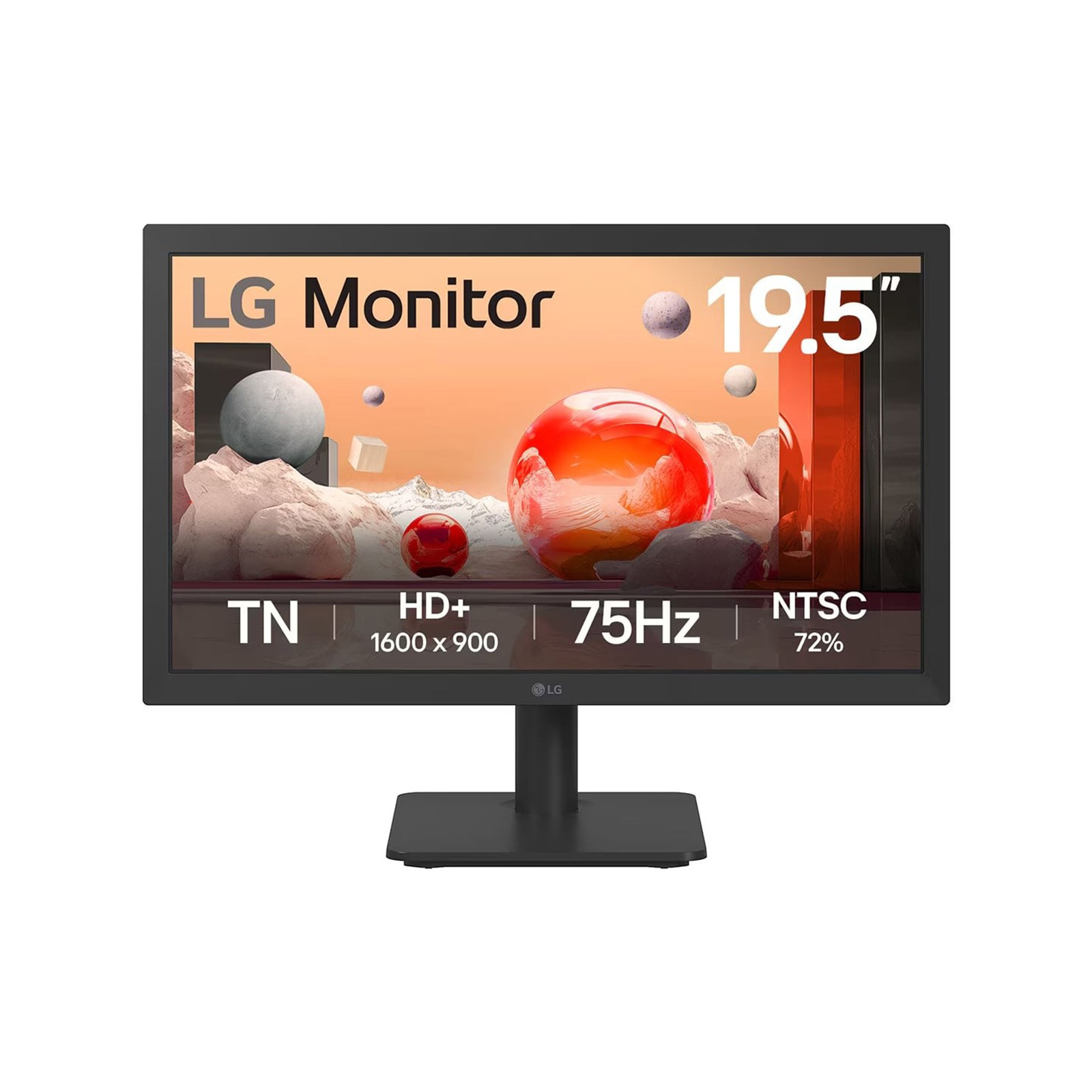 LG | | 20U401A-B.AFB - product image