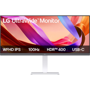 LG |  | 34U530A-W.AFB - product image